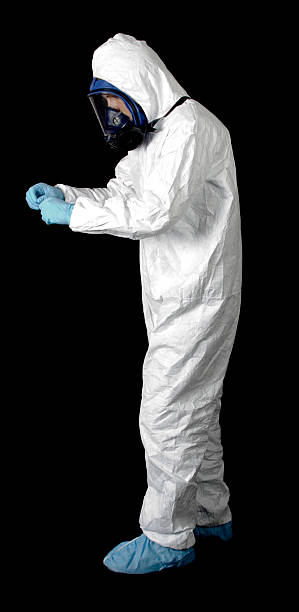 Best Emergency Mold Remediation  in Grundy Center, IA